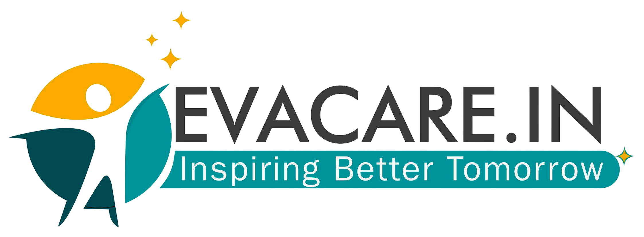 Evacare.in